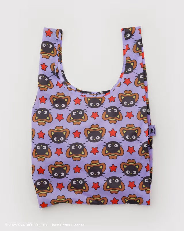 BAGGU