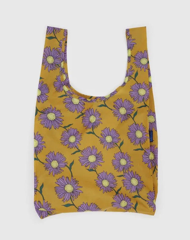 BAGGU