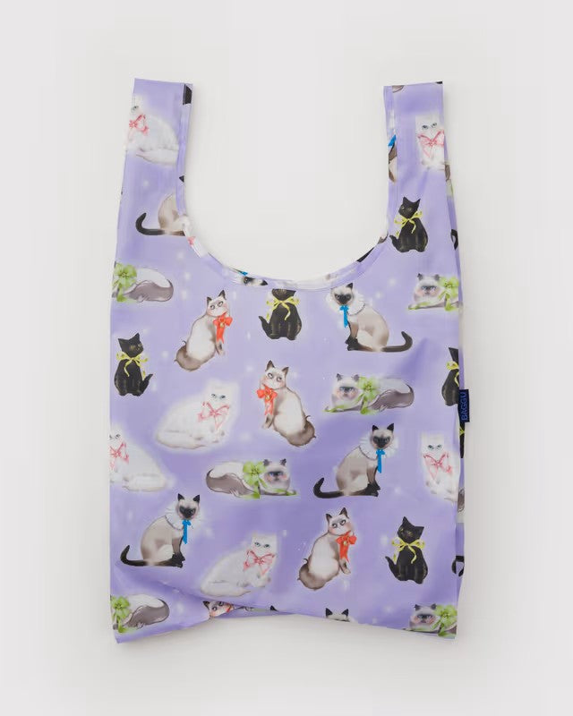 BAGGU