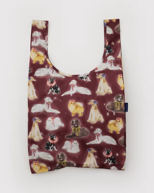 BAGGU