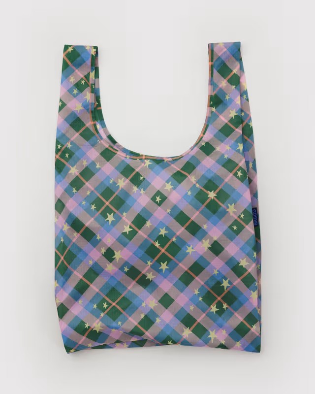 BAGGU