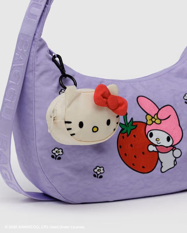 HELLO KITTY CHARM