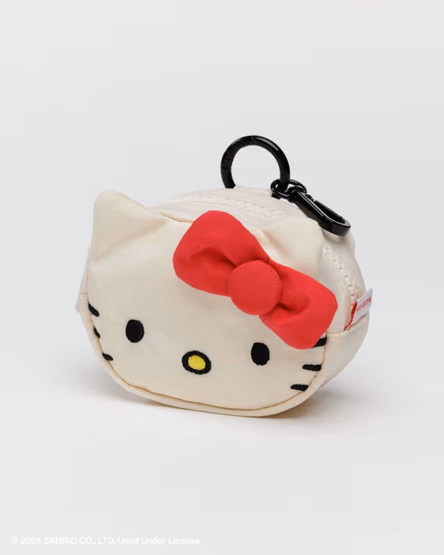 HELLO KITTY CHARM