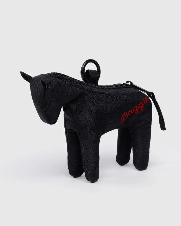 HORSE CHARM