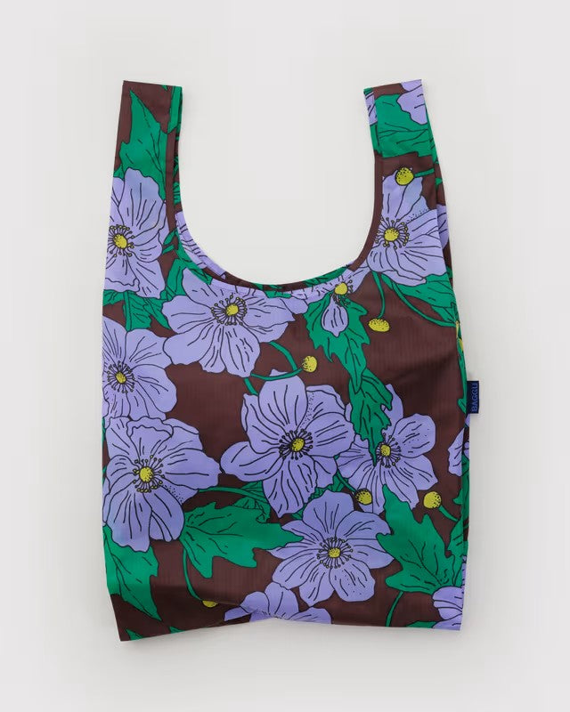 BAGGU