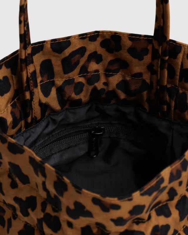 NYLON DRAWSTRING BAG