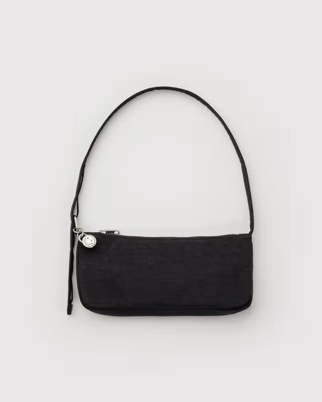 NYLON POCHETTE