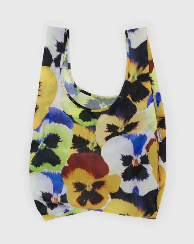 BAGGU