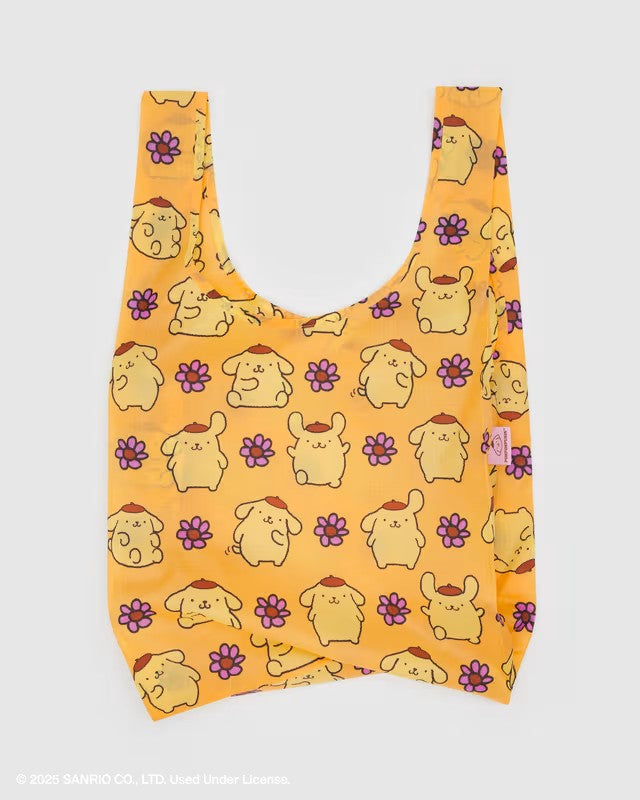 BAGGU
