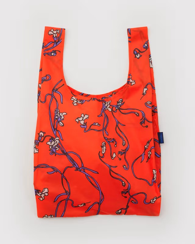 BAGGU