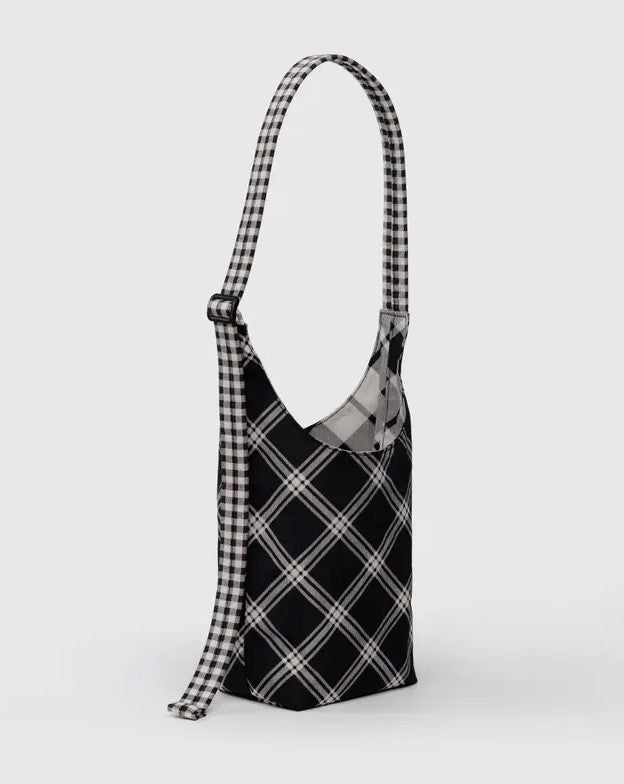 SMALL NYLON SLING