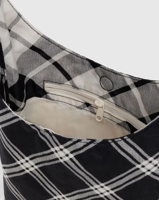 SMALL NYLON SLING