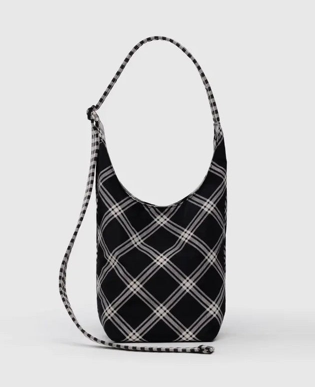 SMALL NYLON SLING