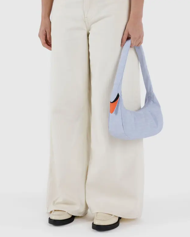 SWAN BAG