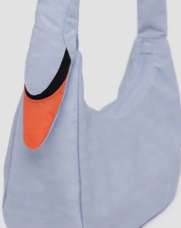 SWAN BAG
