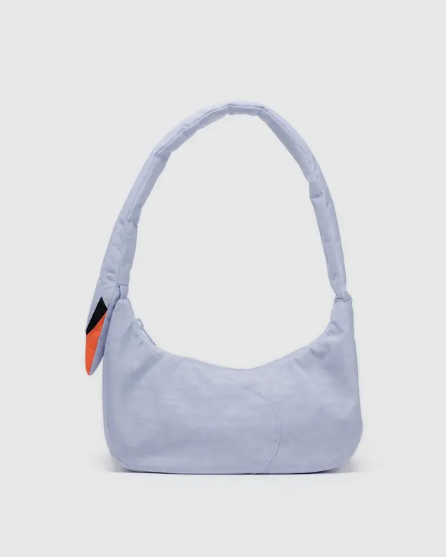 SWAN BAG