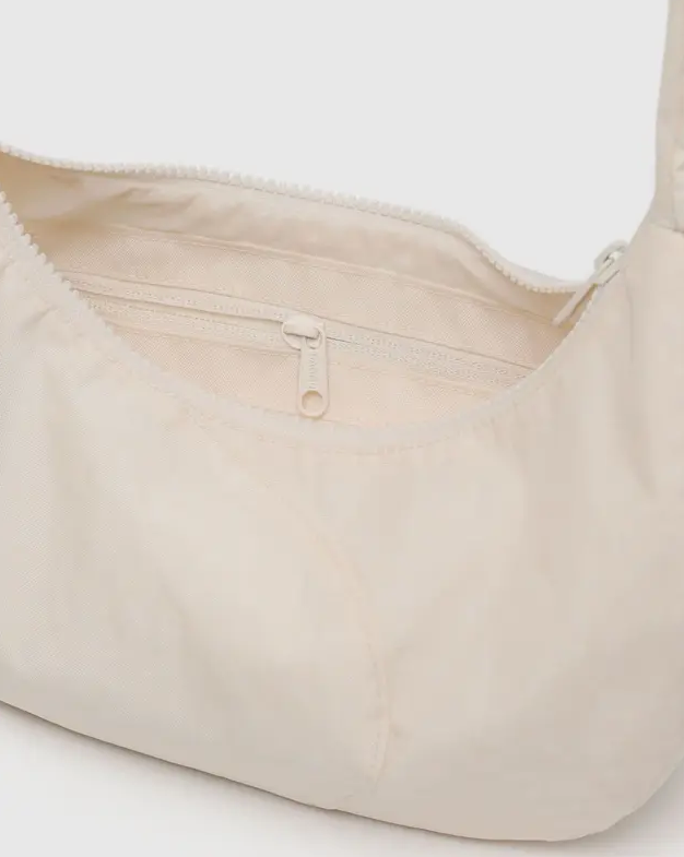 SWAN BAG