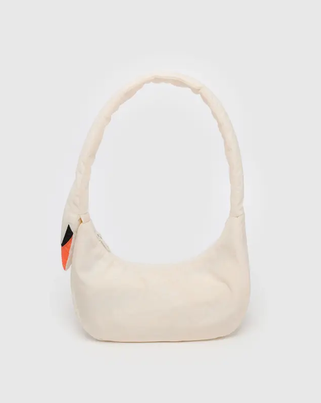 SWAN BAG