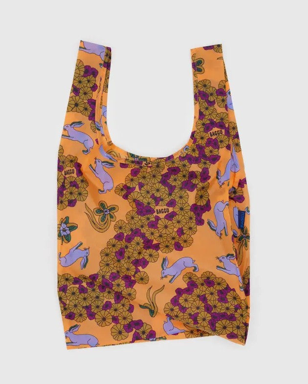 BAGGU