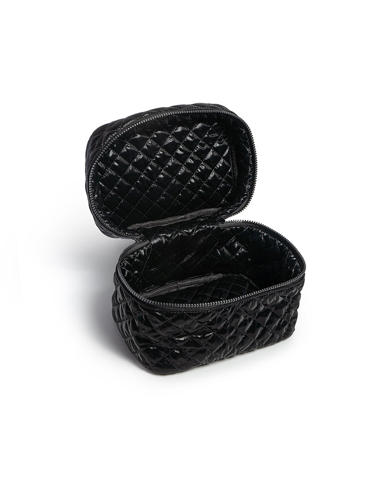 COSMETIC TRAVEL CASE