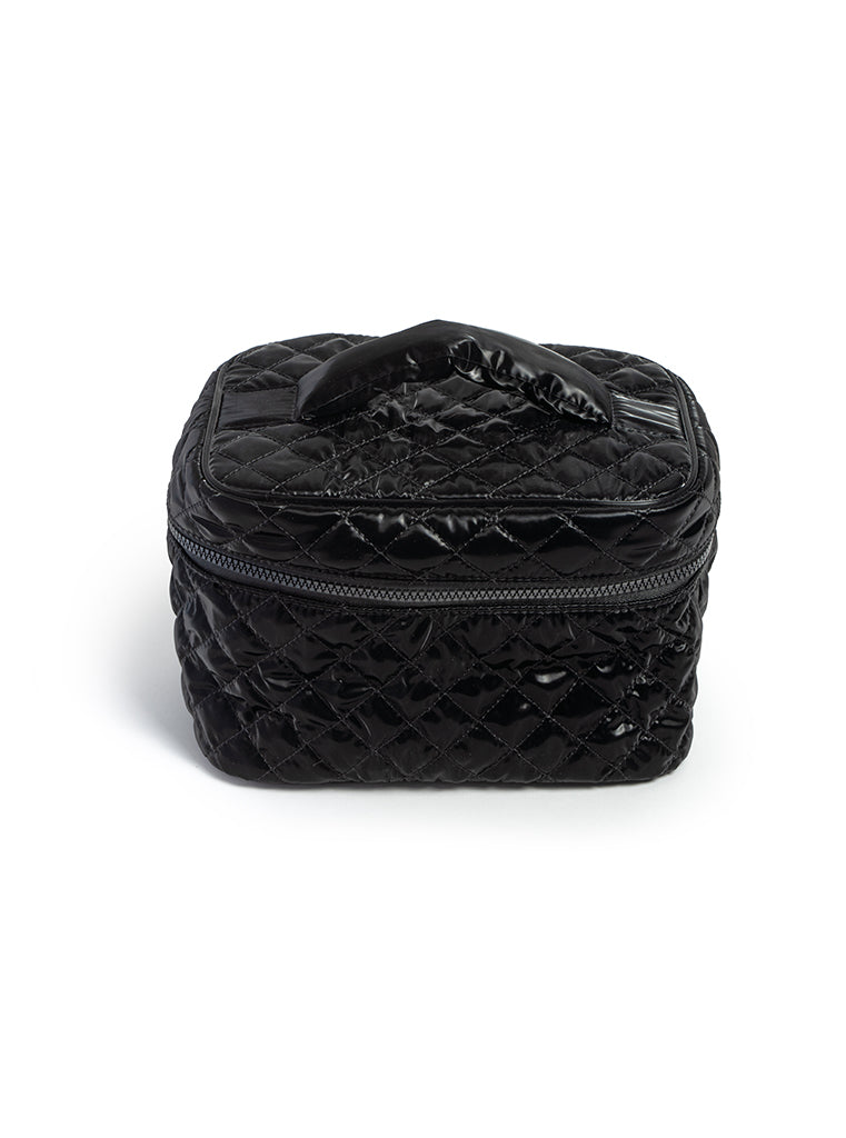 COSMETIC TRAVEL CASE