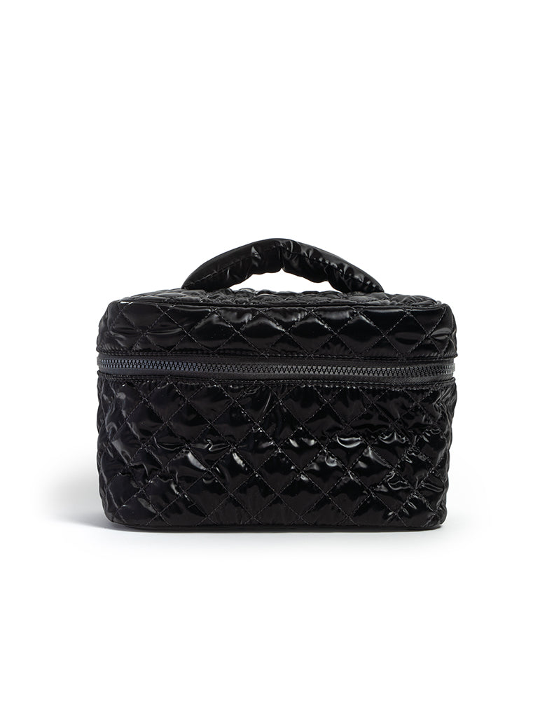 COSMETIC TRAVEL CASE