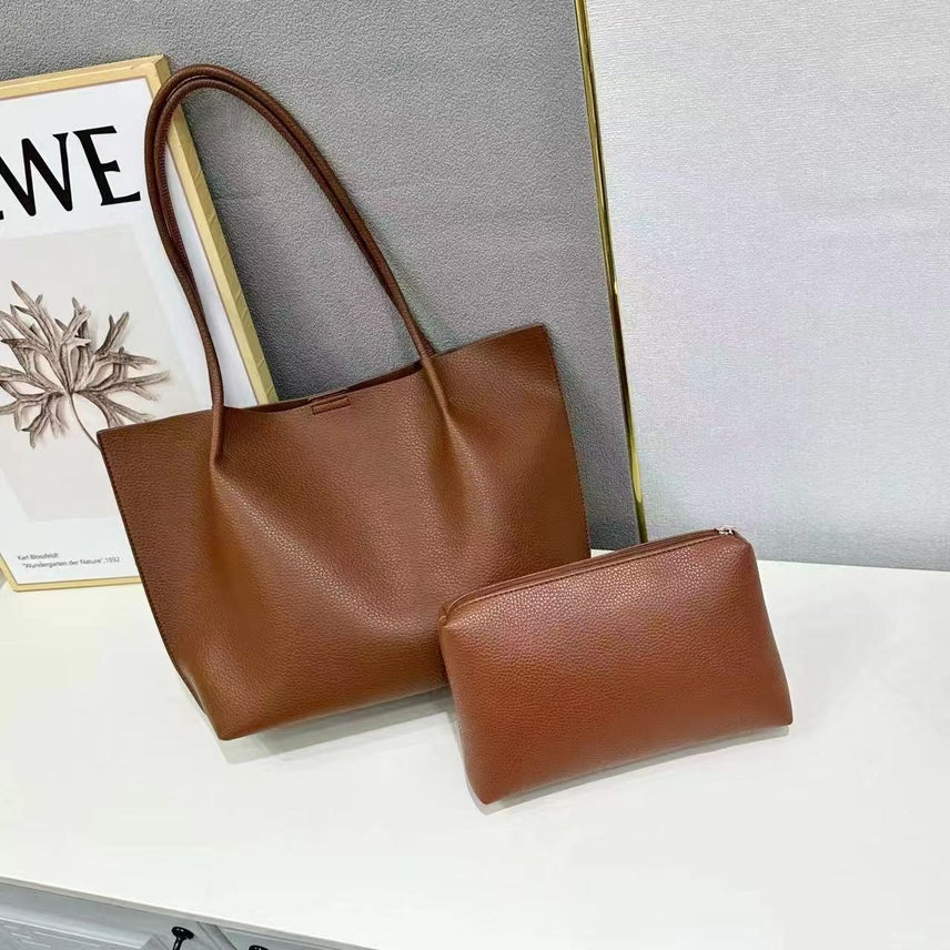 TOTE