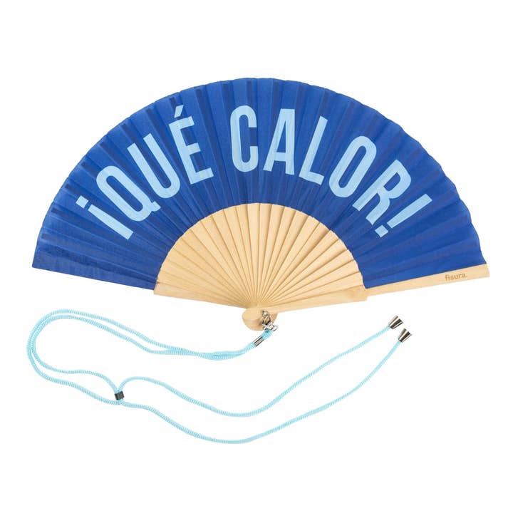 HANDFAN