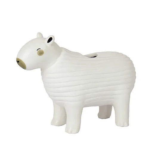 CAPYBARA CHIA PLANTER