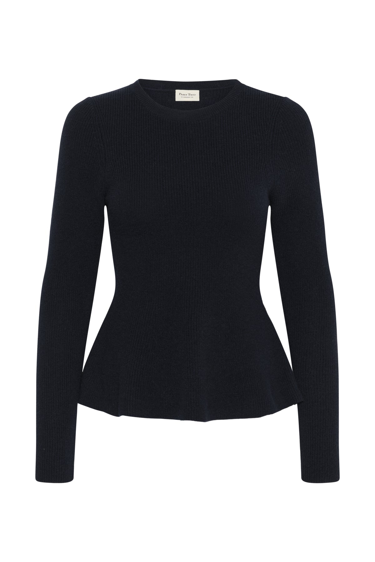 CARINA SWEATER