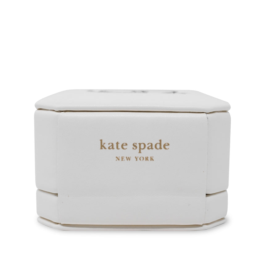 KS HEIRLOOM RING BOX