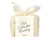 THIS CALLS FOR CHAMPAGNE KIT