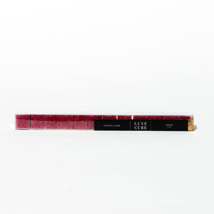 STICK