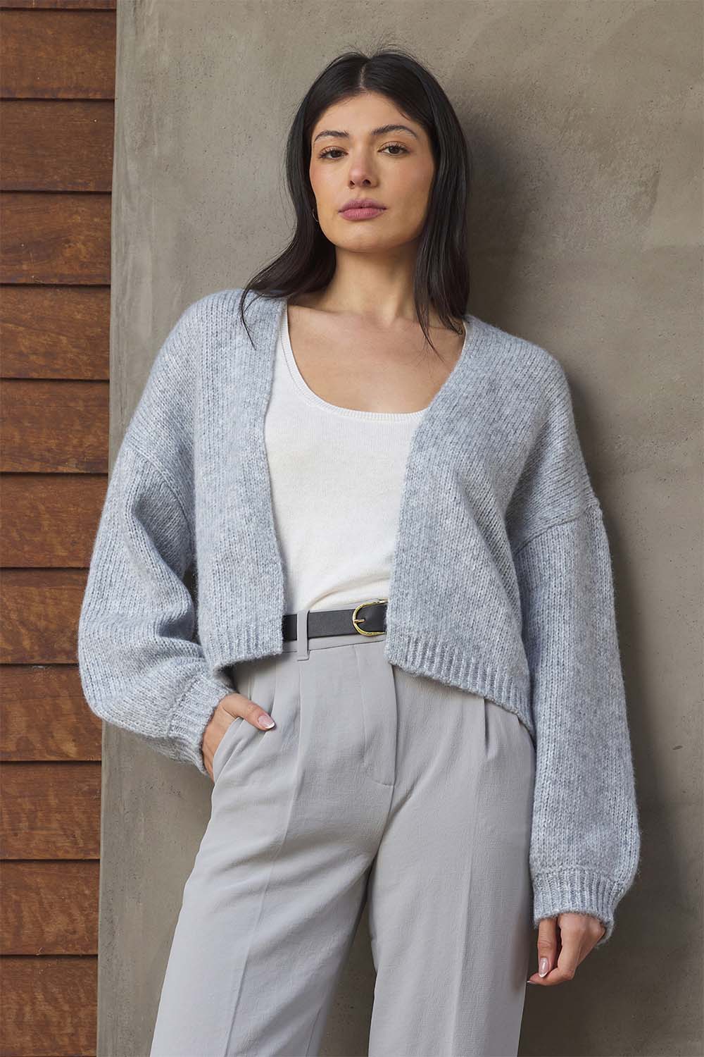 GIADA CARDI