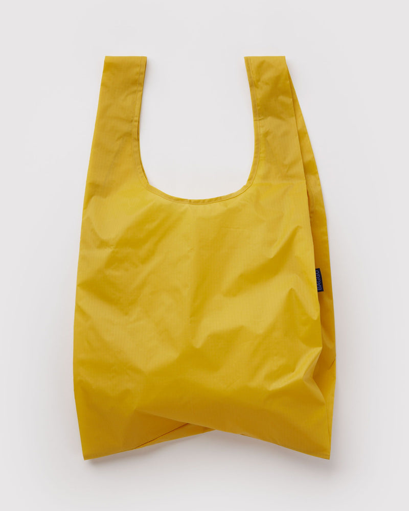 STANDARD BAGGU