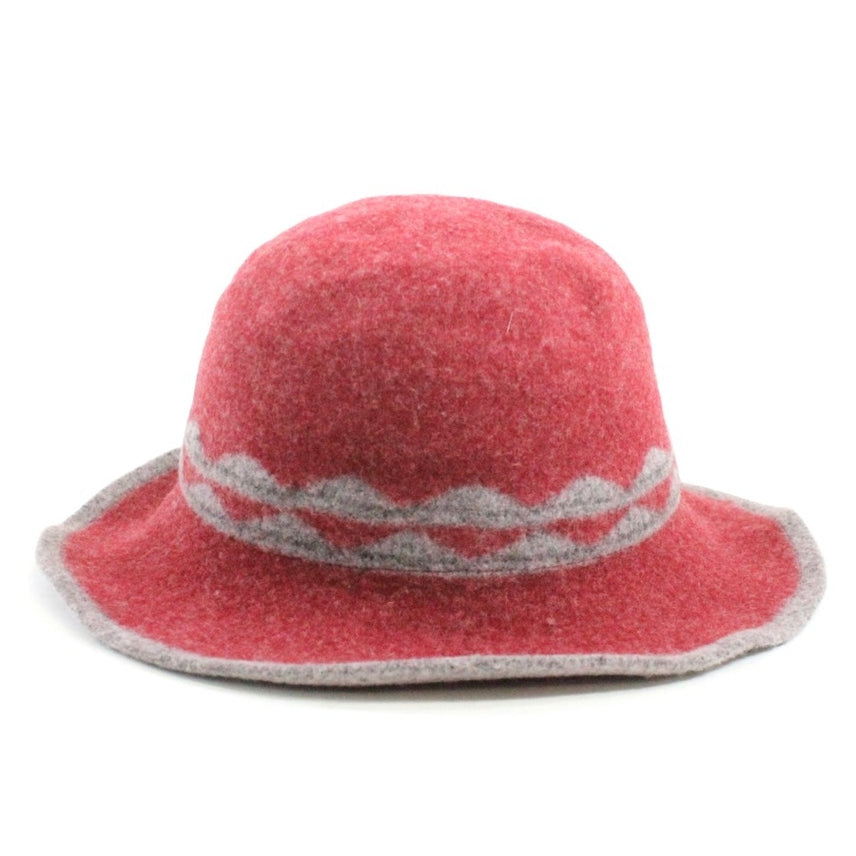 TIJUANA HAT