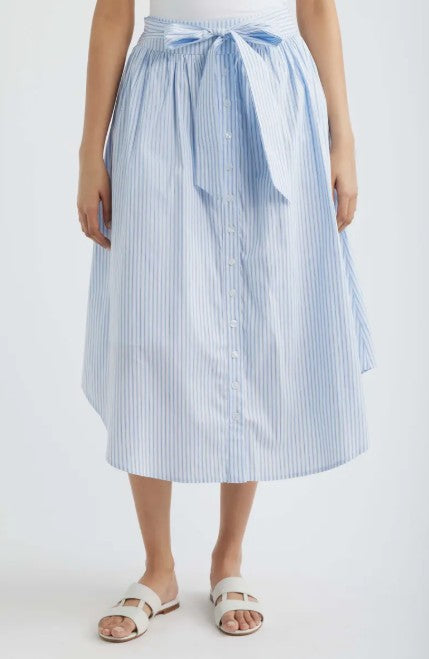 CHANIA SKIRT