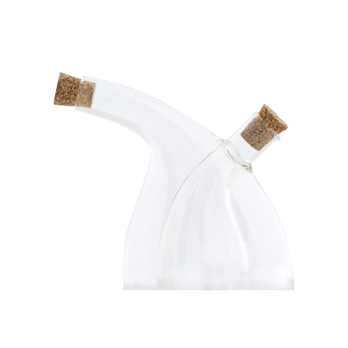 OIL VINEGAR CRUET