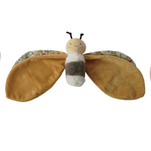 INSECT SNUGGLE TOY
