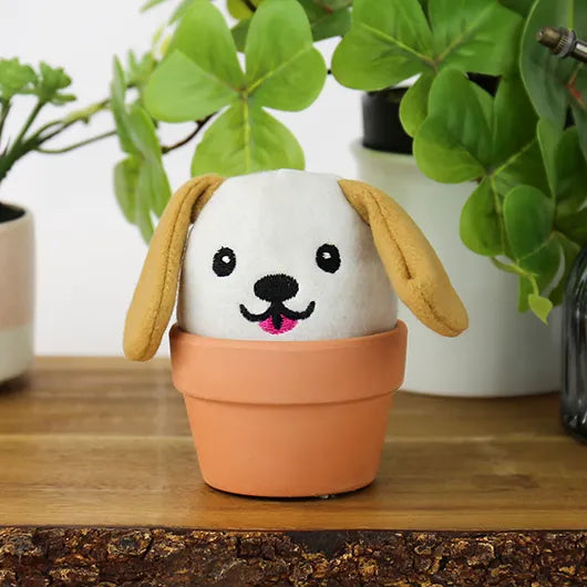 DOG GROW PAL