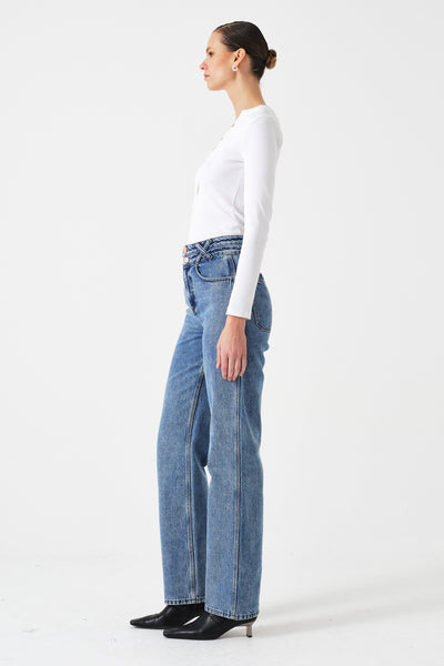 LEO JEAN
