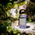 ATUM EDP