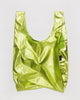 BAGGU METALLIC