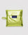 BAGGU METALLIC