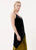 ENGY DRESS
