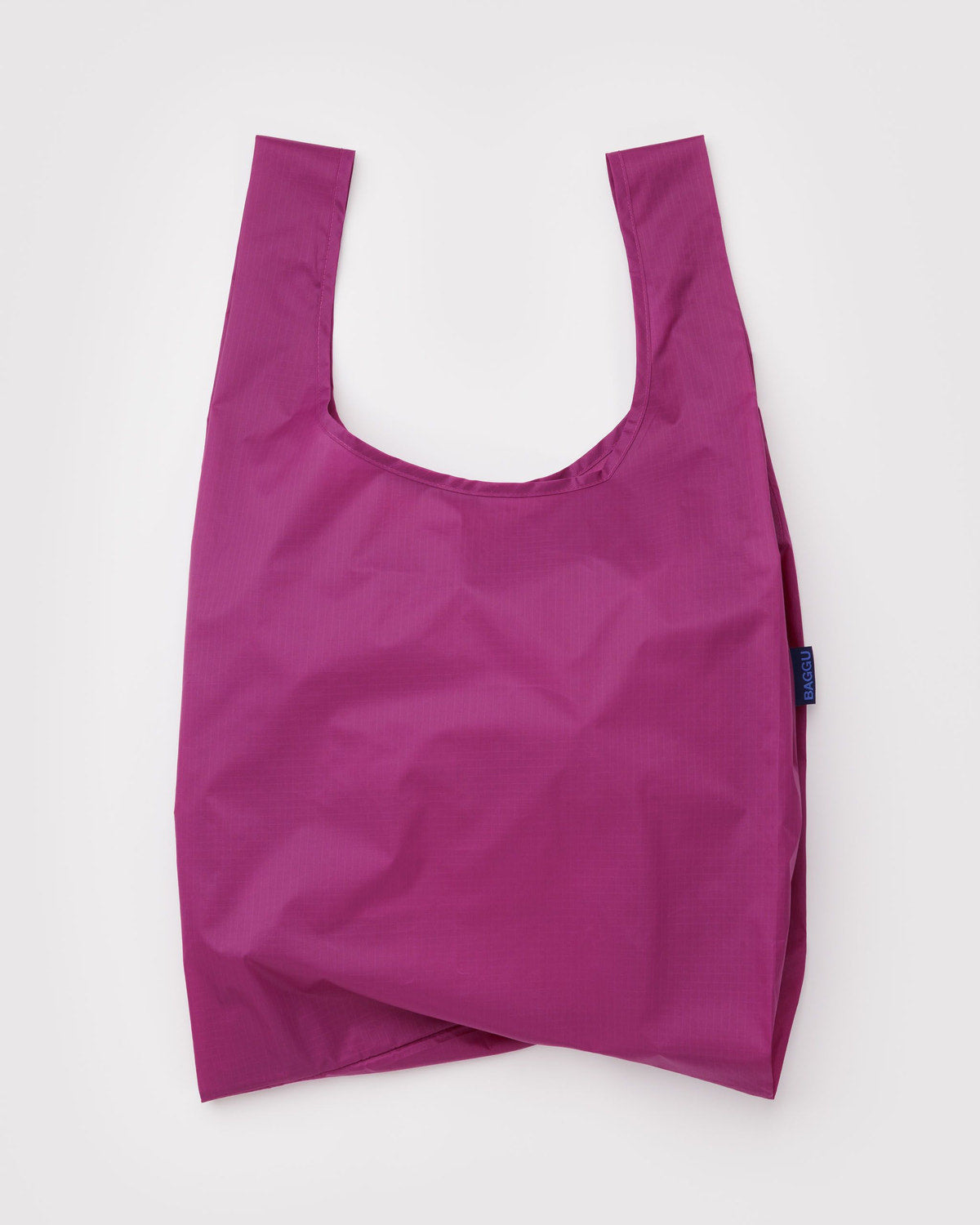 STANDARD BAGGU