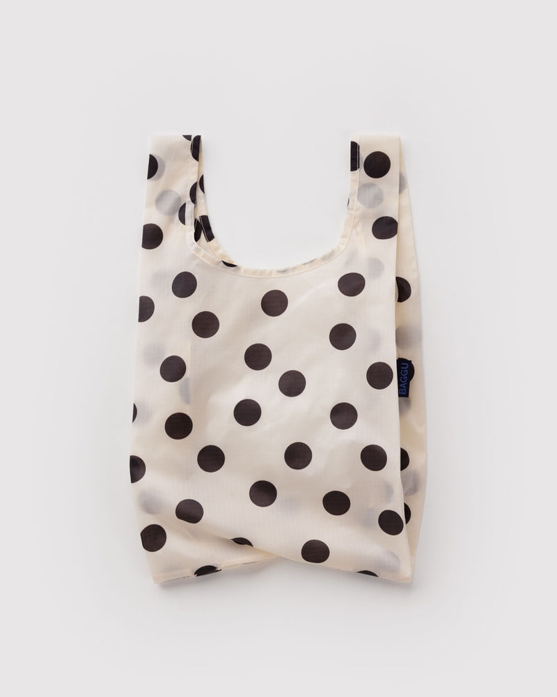 BABY BAGGU