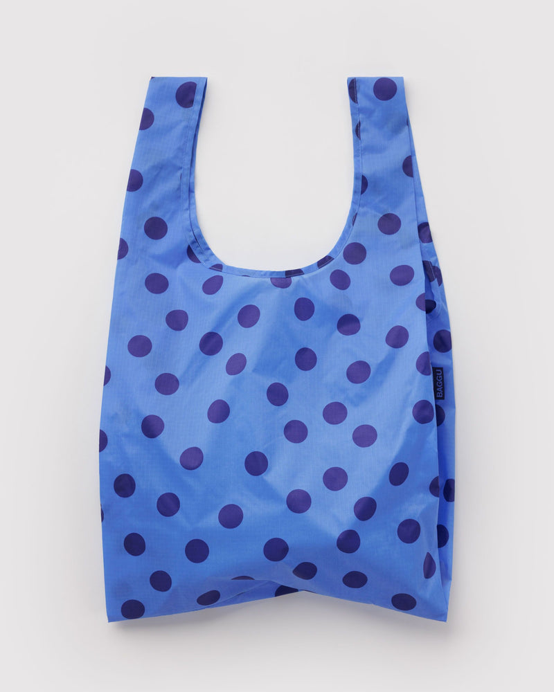 STANDARD BAGGU