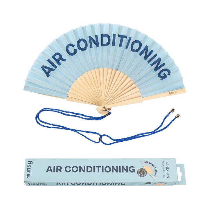 HANDFAN