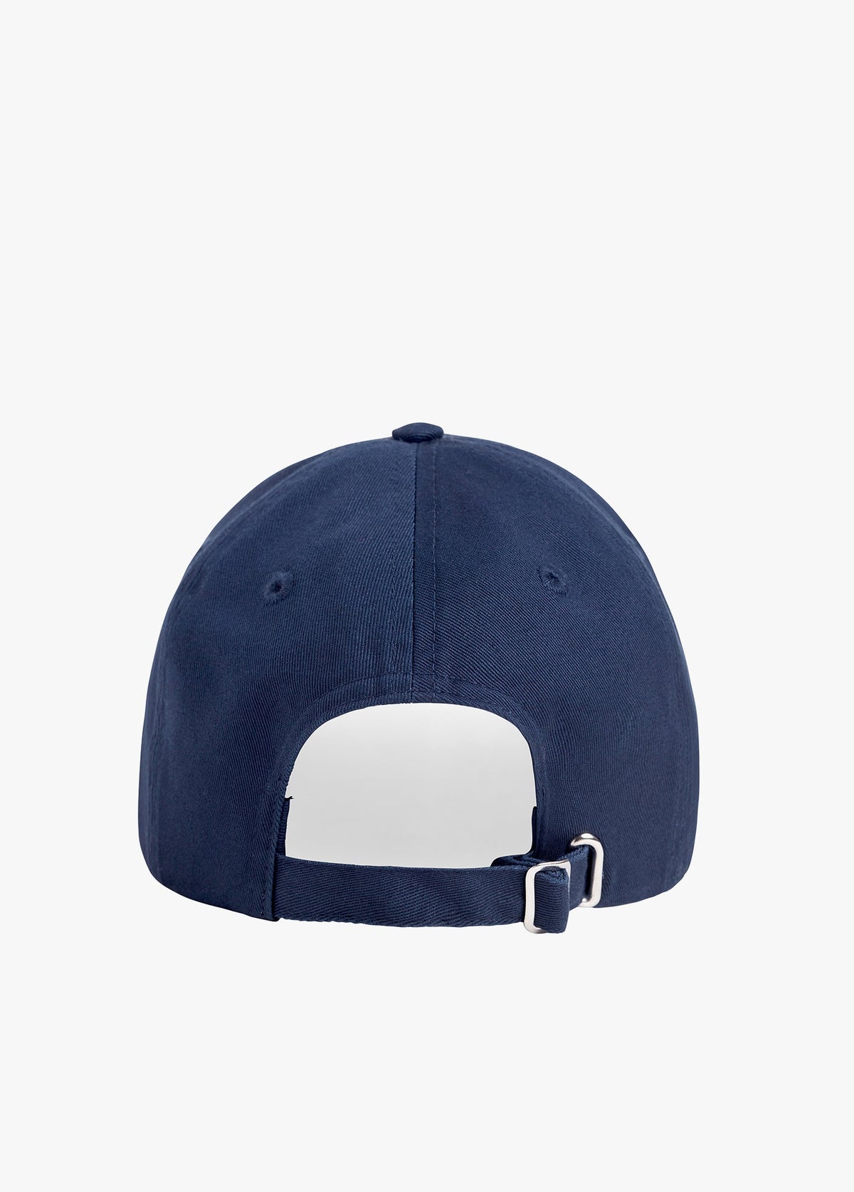 FAVORITE DAUGHTER BASEBALL HAT